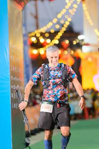 BIB: 5160
                            <button type="button" onclick="openModal(21768811)" class="btn btn-primary btn-sm float-right btn-popup" data-toggle="modal" data-target=".modal-high-quality">
                        <i class="fas fa-shopping-cart"></i> Add to Cart
                    </button>
                                            <button type="button" onclick="isThisMe(21768811, true)" class="btn btn-success btn-sm float-right btn-popup btn-isme hidden" data-toggle="tooltip" data-placement="bottom" title="นี่คือรูปของคุณใช่ไหม คลิกที่นี่เพื่อเอาเข้าอัลบั้ม">
                        <i class="fas fa-plus"></i> Add to album
                    </button>
                    <button type="button" onclick="isThisMe(21768811, false)" class="btn btn-warning btn-sm float-right btn-popup btn-isnotme hidden">
                        <i class="fas fa-ban"></i> Remove from album
                    </button>